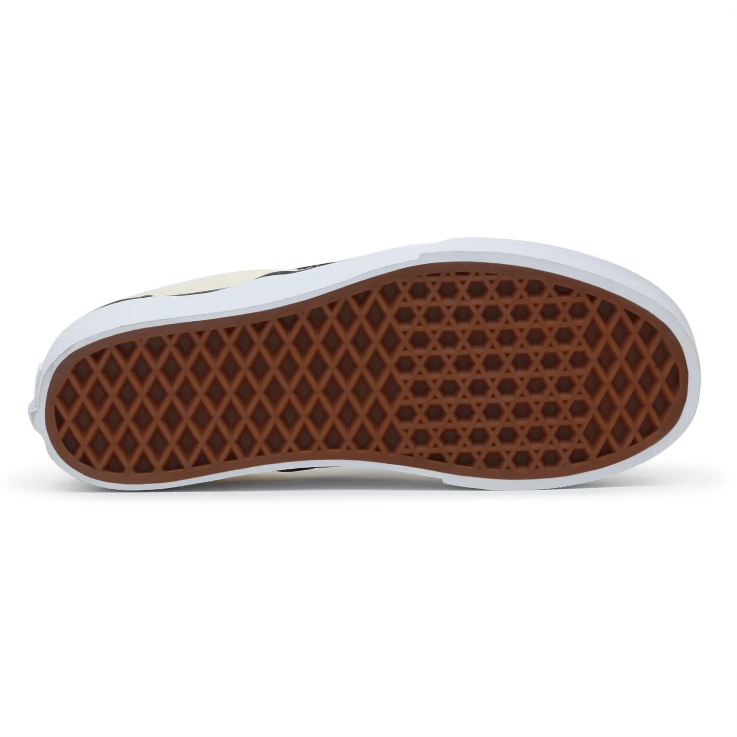 Scarpe Vans modello VN0A7Q5RTYQ1 per uomini 6/6