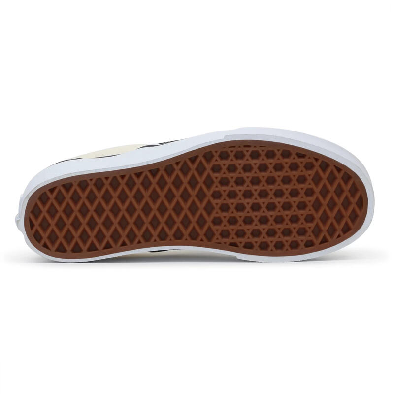 Buty do chodzenia dla dorosłych Vans Classic Slip-on wsuwane