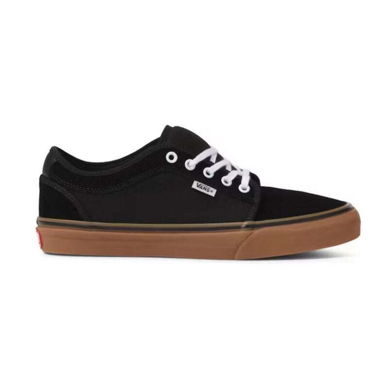 Buty do chodzenia męskie Vans Chukka Low