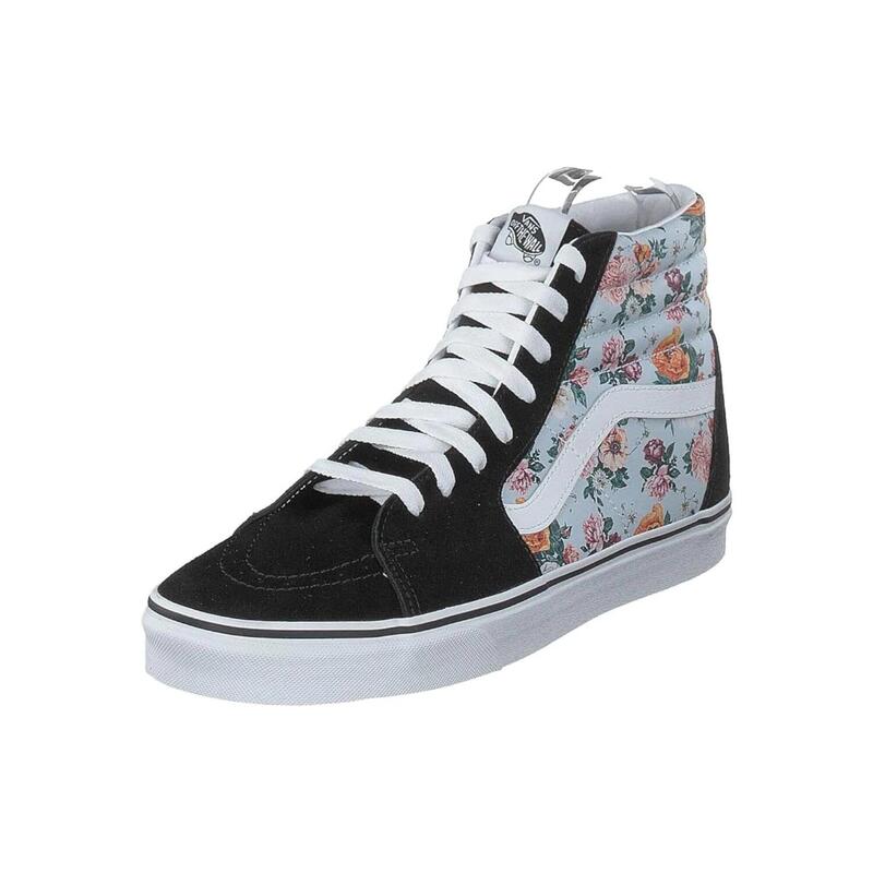 Buty do chodzenia damskie Vans Sk8-Hi