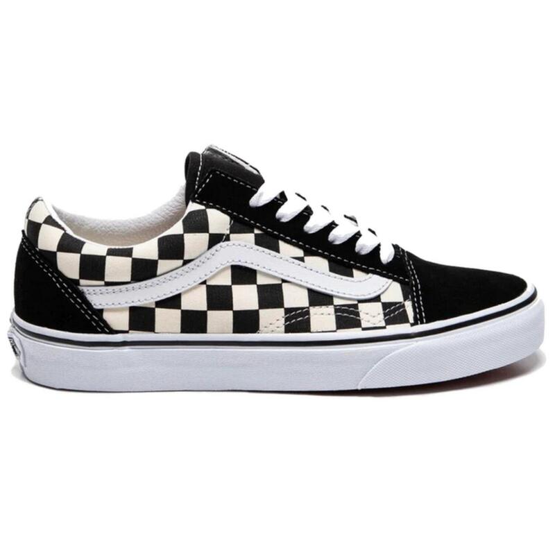 Buty do chodzenia męskie Vans Old Skool