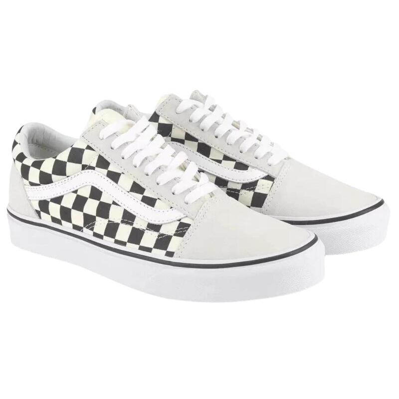 Buty do chodzenia dla dorosłych Vans Old Skool