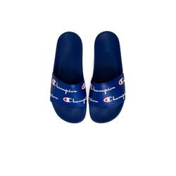 Tongs de piscine Champion Slide Pd pour femmes