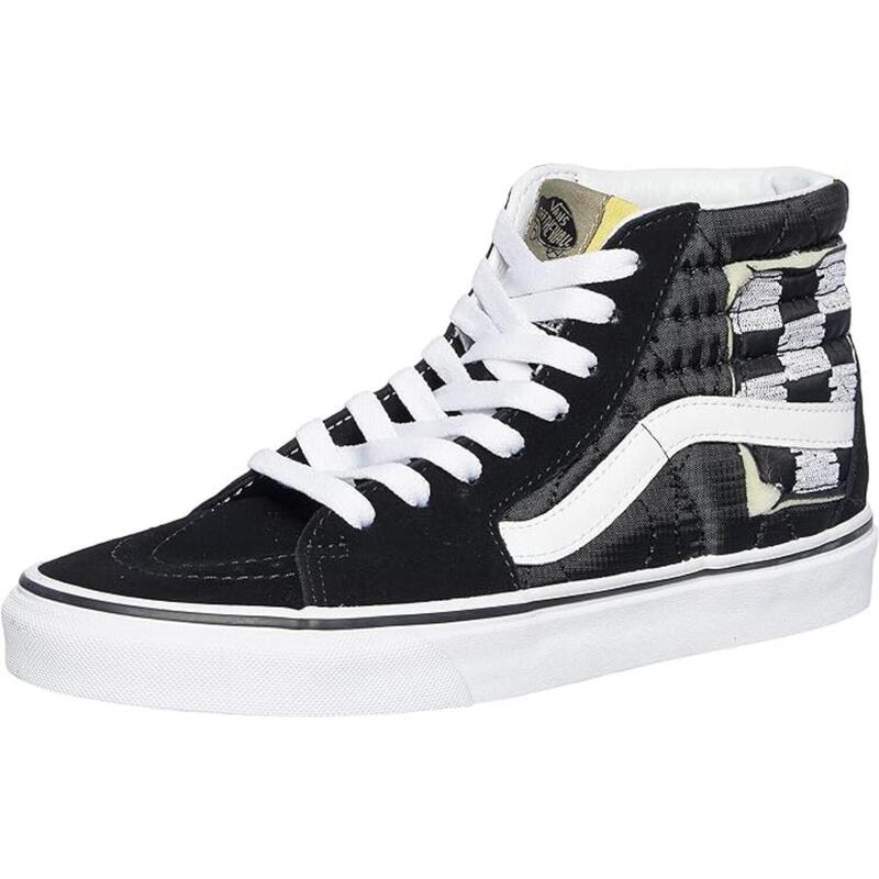 Buty do chodzenia dla dorosłych Vans Sk8-Hi