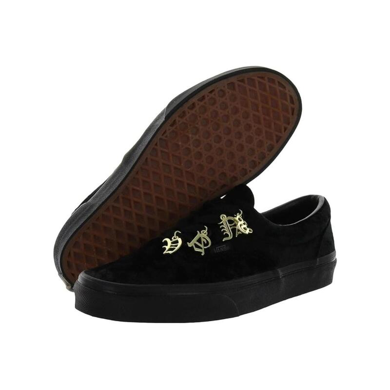 Buty do chodzenia damskie Vans Era