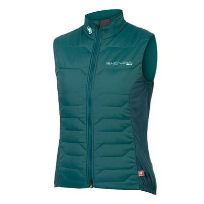 Damesgilet endura pro sl primaloft®
