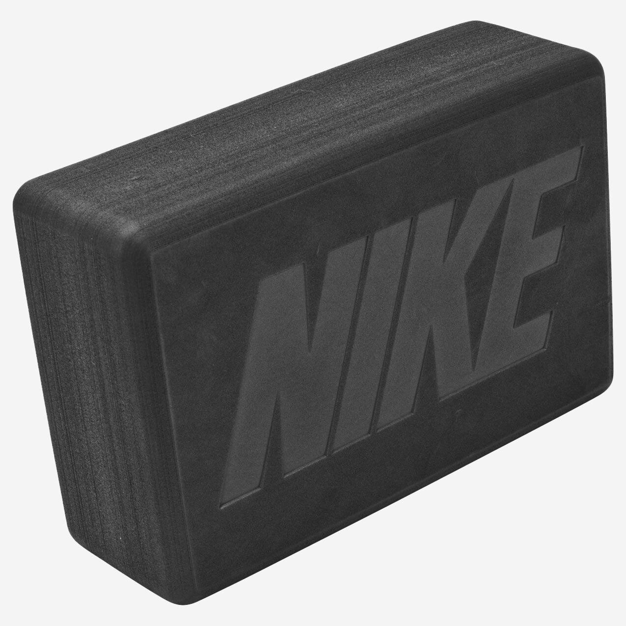 Tijolo de ioga para mulher nike
