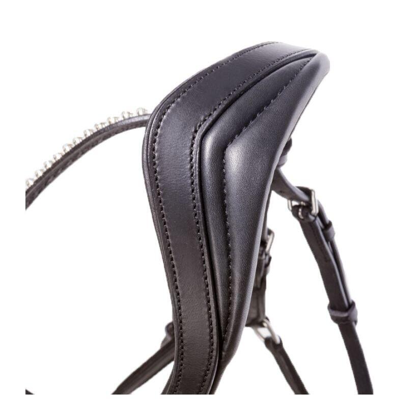 Briglie da equitazione Kavalkade Lucia 4/7
