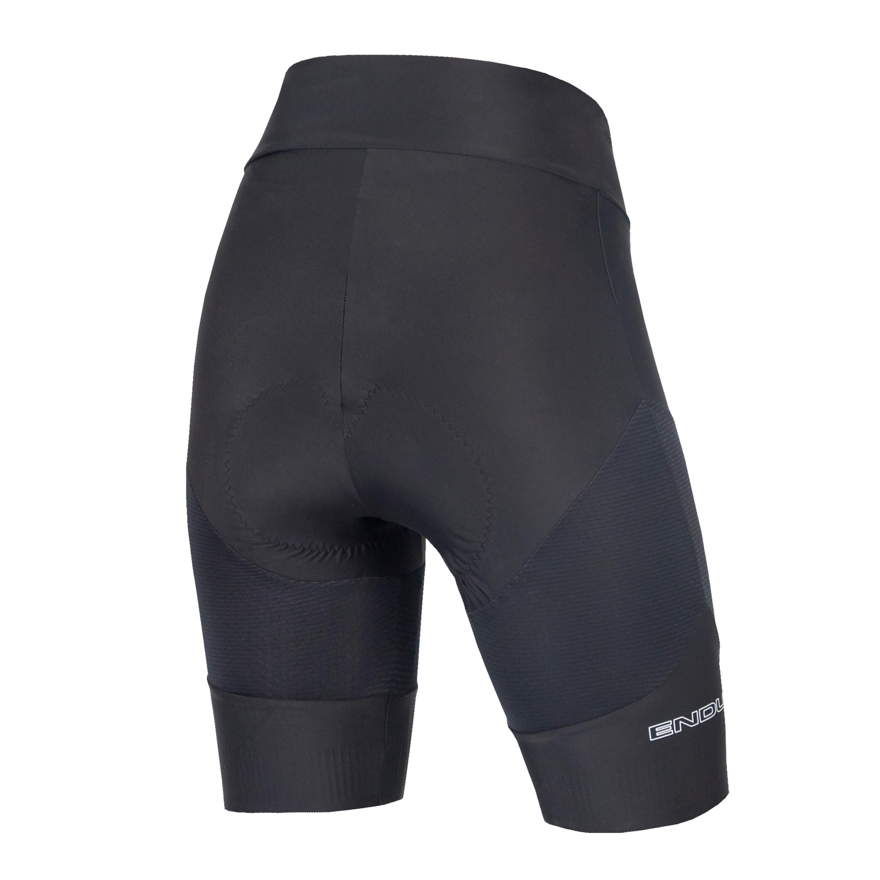 Unterhose Frau Endura EGM 2/4