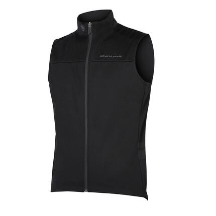 Weste Endura Windchill II