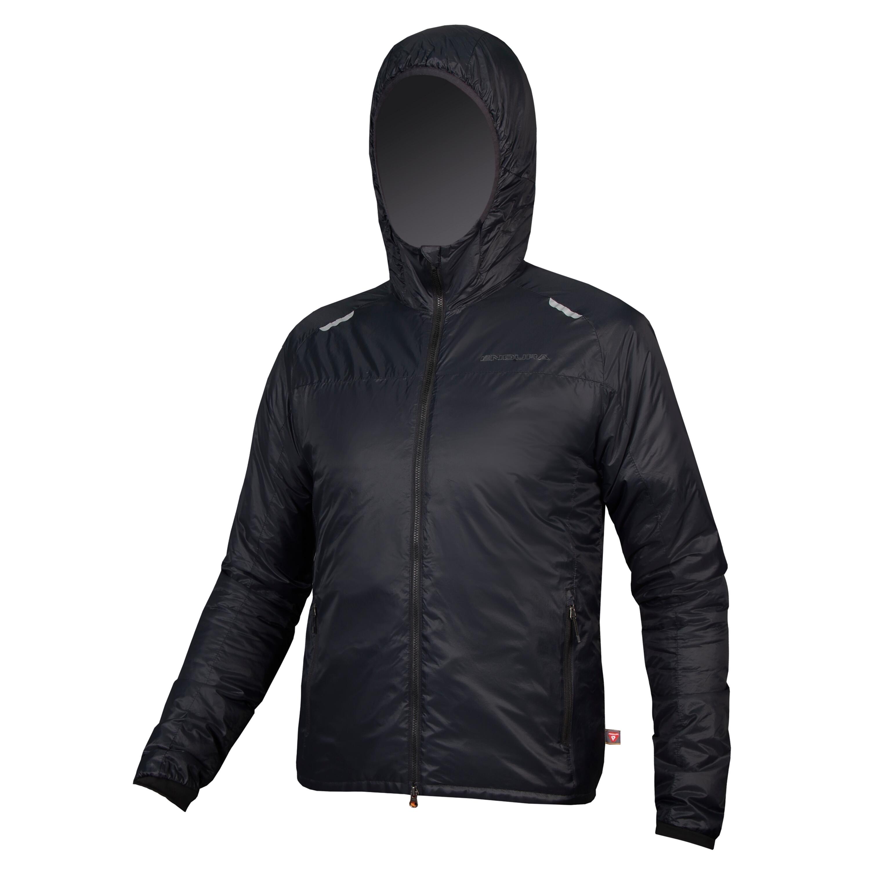 Giacca isolante Endura GV500 1/4