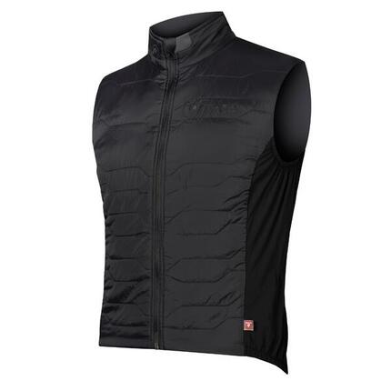 Weste Endura Primaloft® Pro SL II