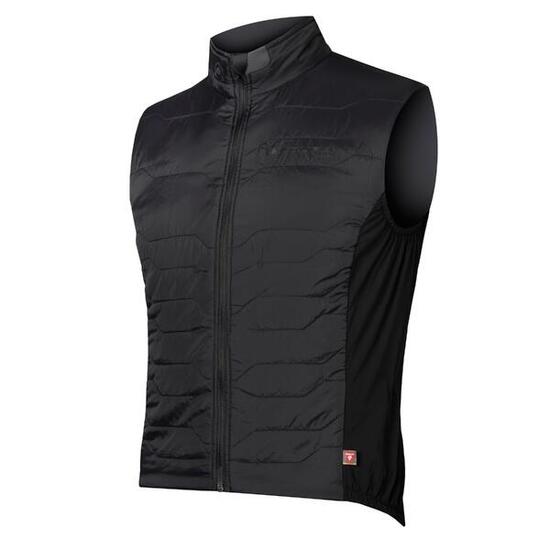 Weste Endura Primaloft® Pro SL II