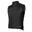 Gilet Endura Primaloft® Pro SL II