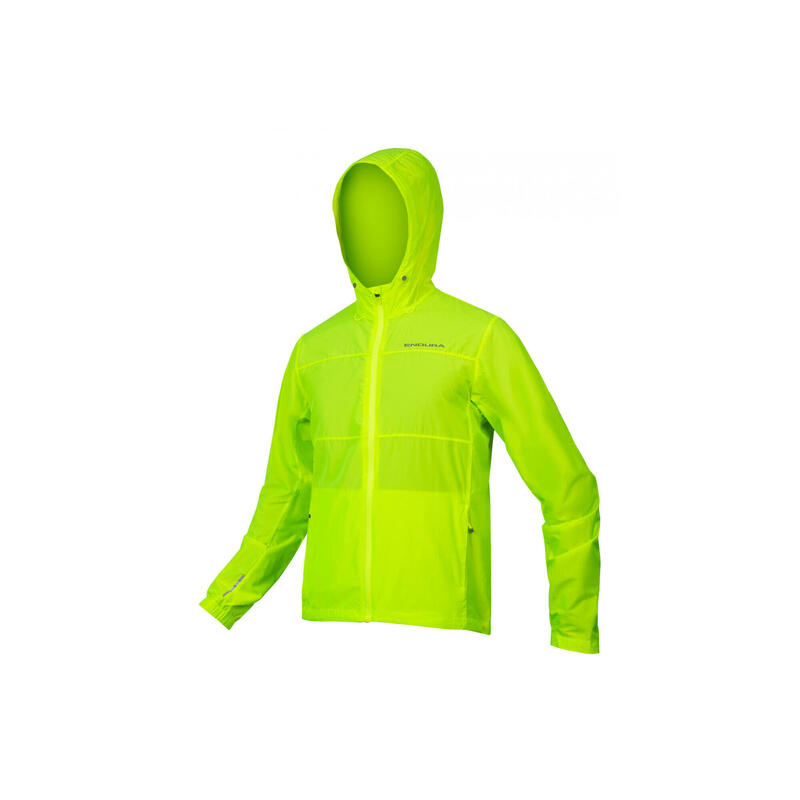 Veste coupe-vent Endura Hummvee