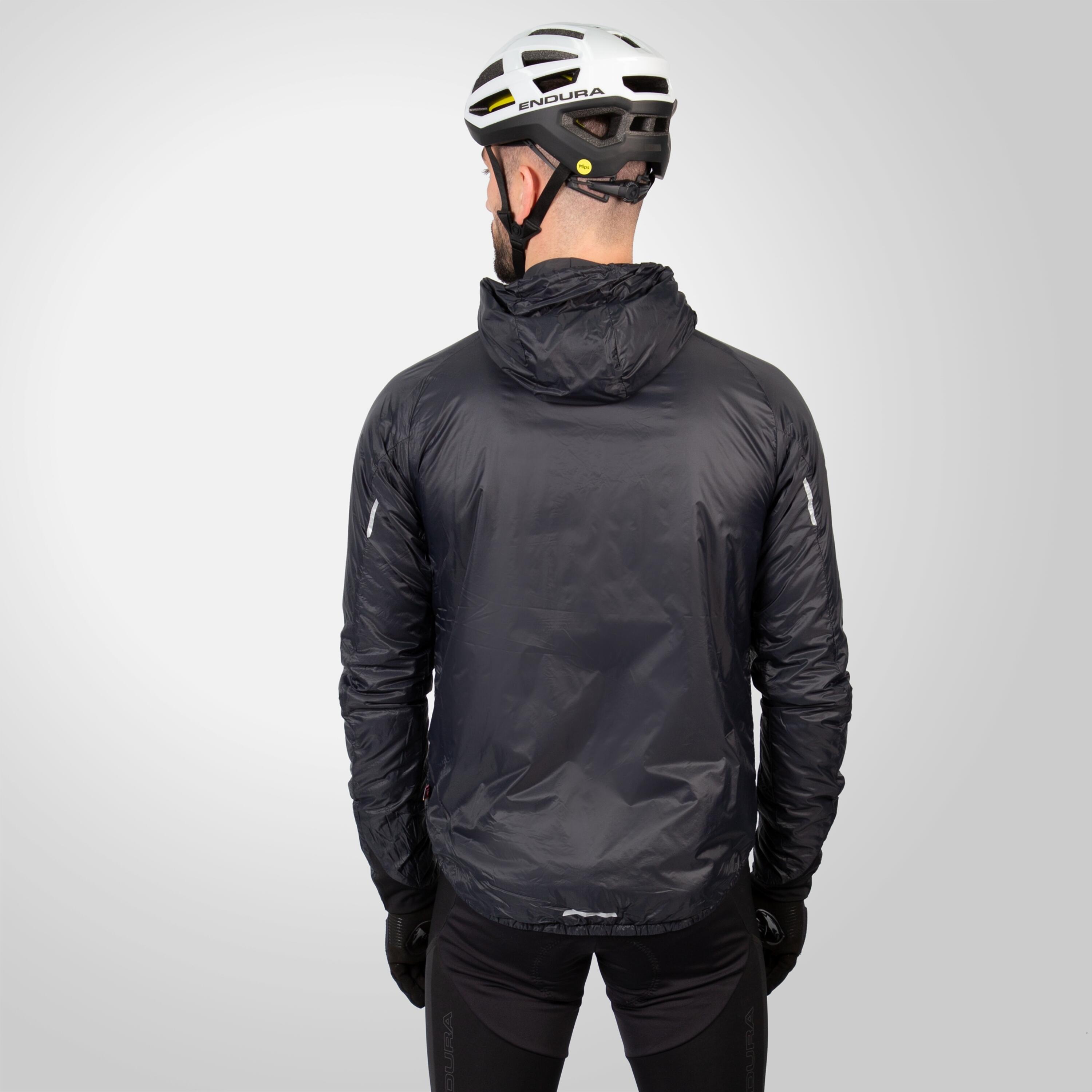 Giacca isolante Endura GV500 4/4