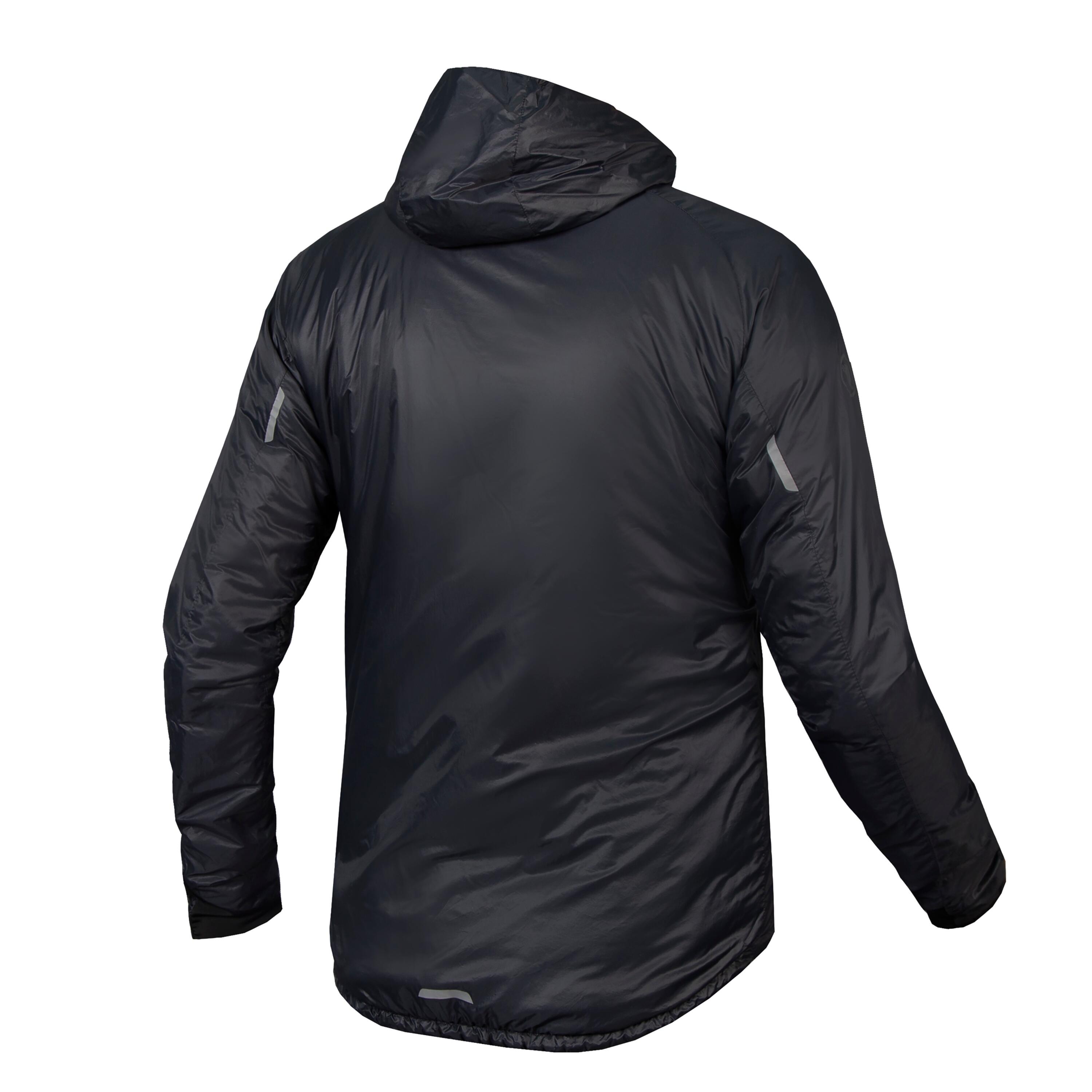 Giacca isolante Endura GV500 3/4