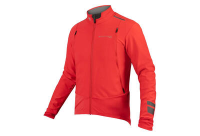 3-seizoenen jas endura pro sl aw