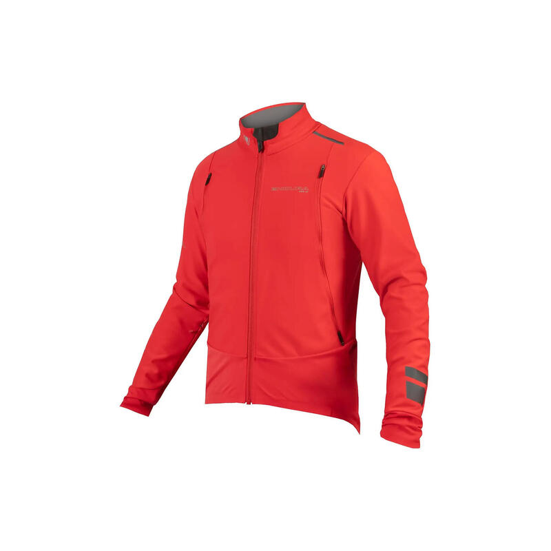 3-Jahreszeiten-Jacke Endura Pro SL AW