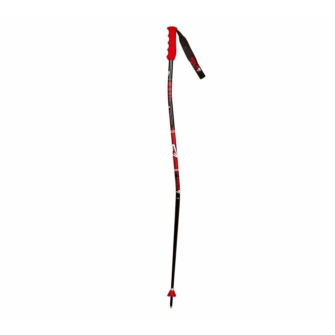 Riesenskitourenstock Vola 19-20 90 cm