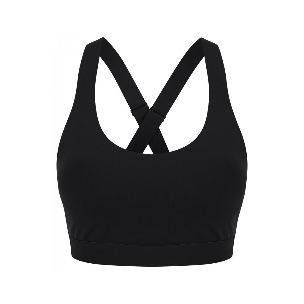 Sports bra Tombo