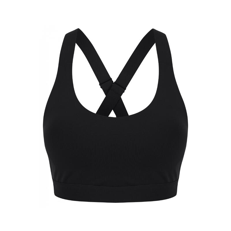 Brassière de sport Damen Tombo