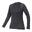 Tricou cu mânecă lungă pentru ciclism Endura Singletrack pentru femei