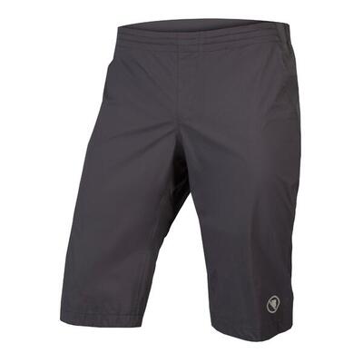 Waterdichte shorts endura gv500