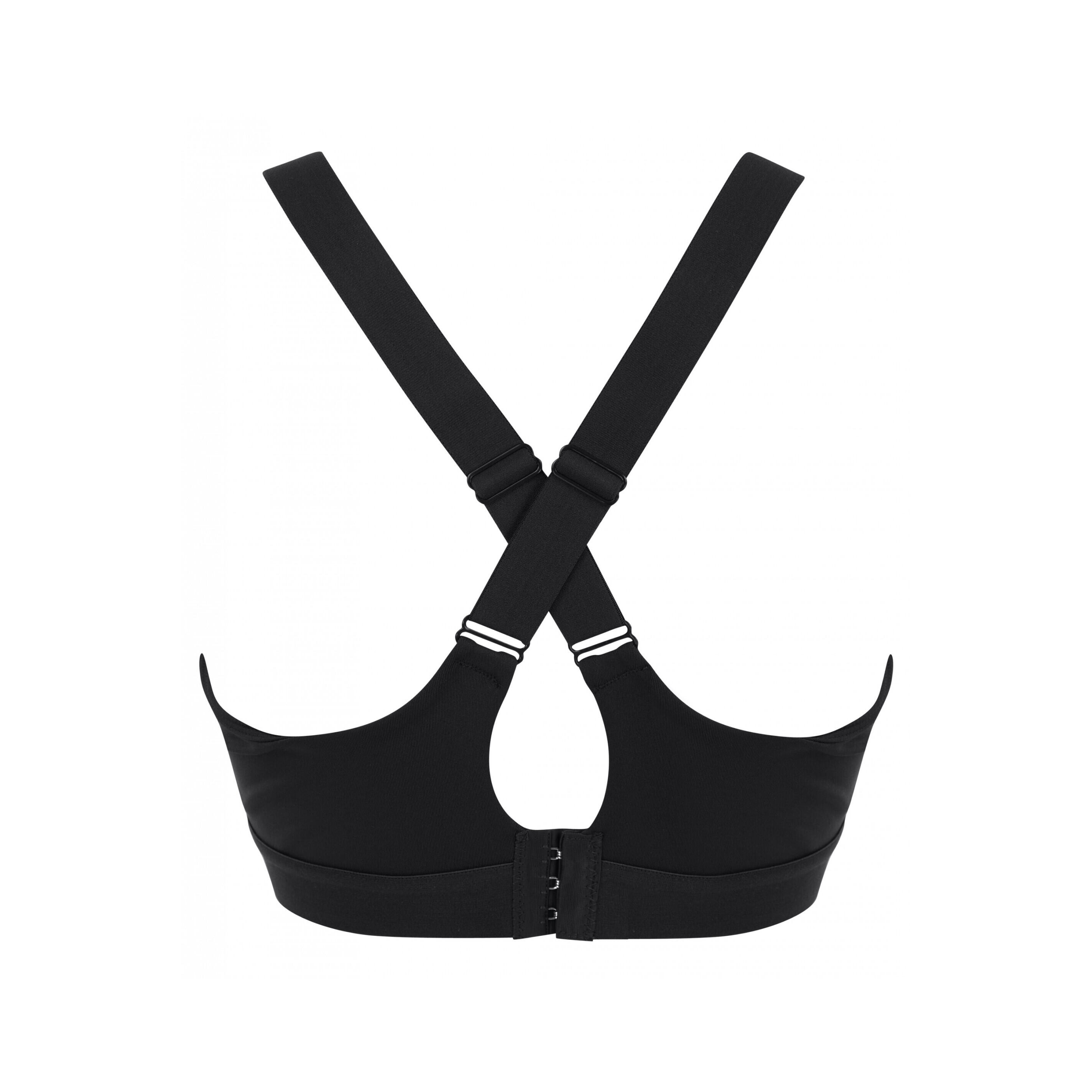 Sujetador deportivo para mujer Tombo 4/4