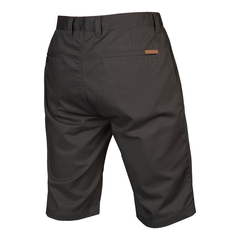 Short chino avec sous-short Endura Hummvee