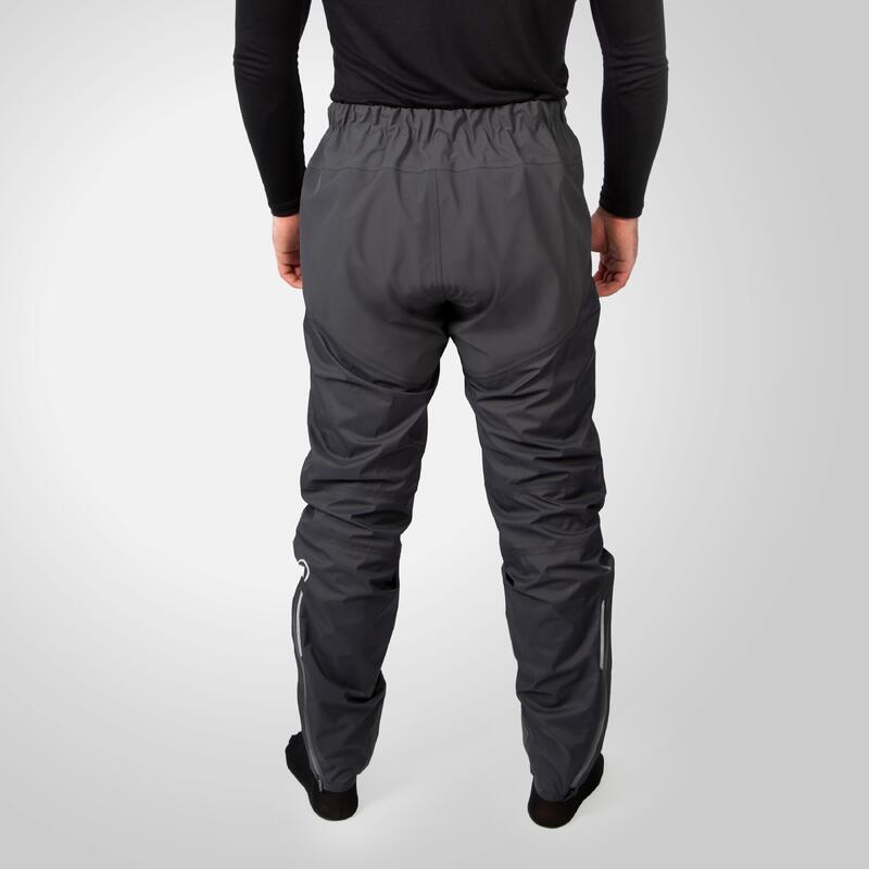 Pantalon imperméable Endura GV500