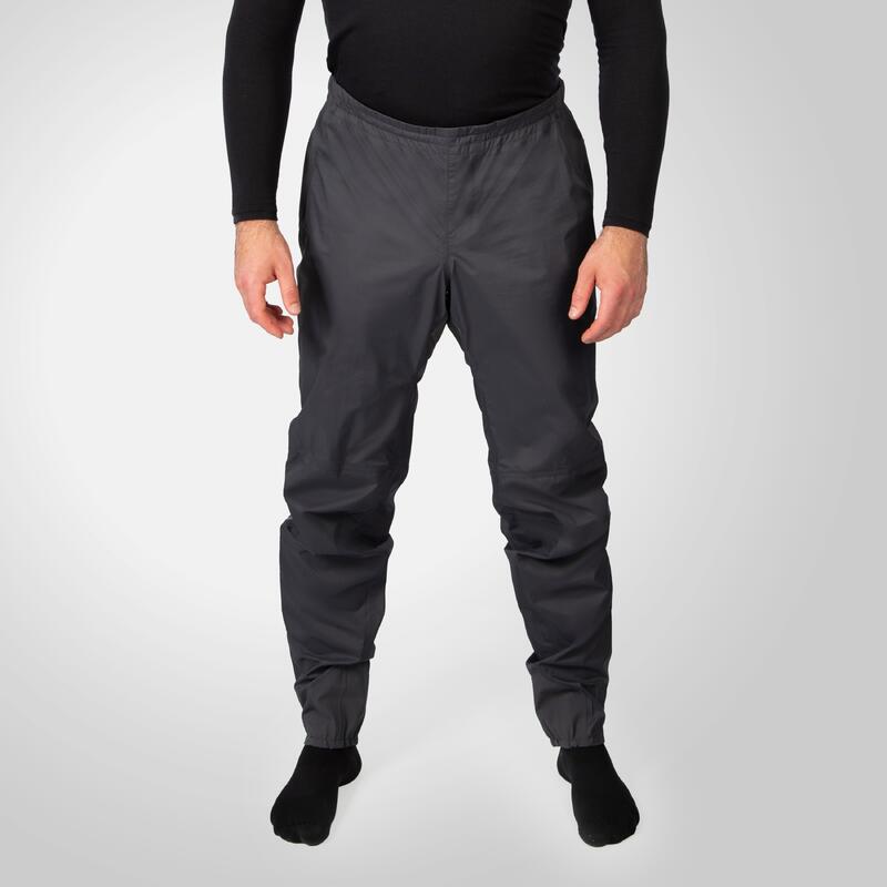 Pantalon imperméable Endura GV500