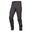 Pantaloni de ciclism bărbați Endura GV500 impermeabili