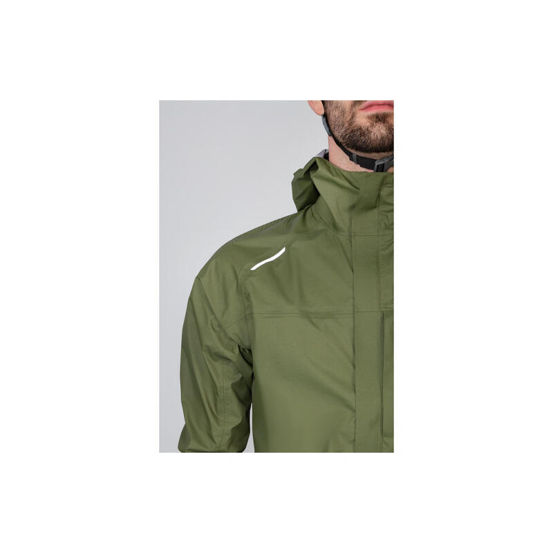 Regenjacke Endura GV500