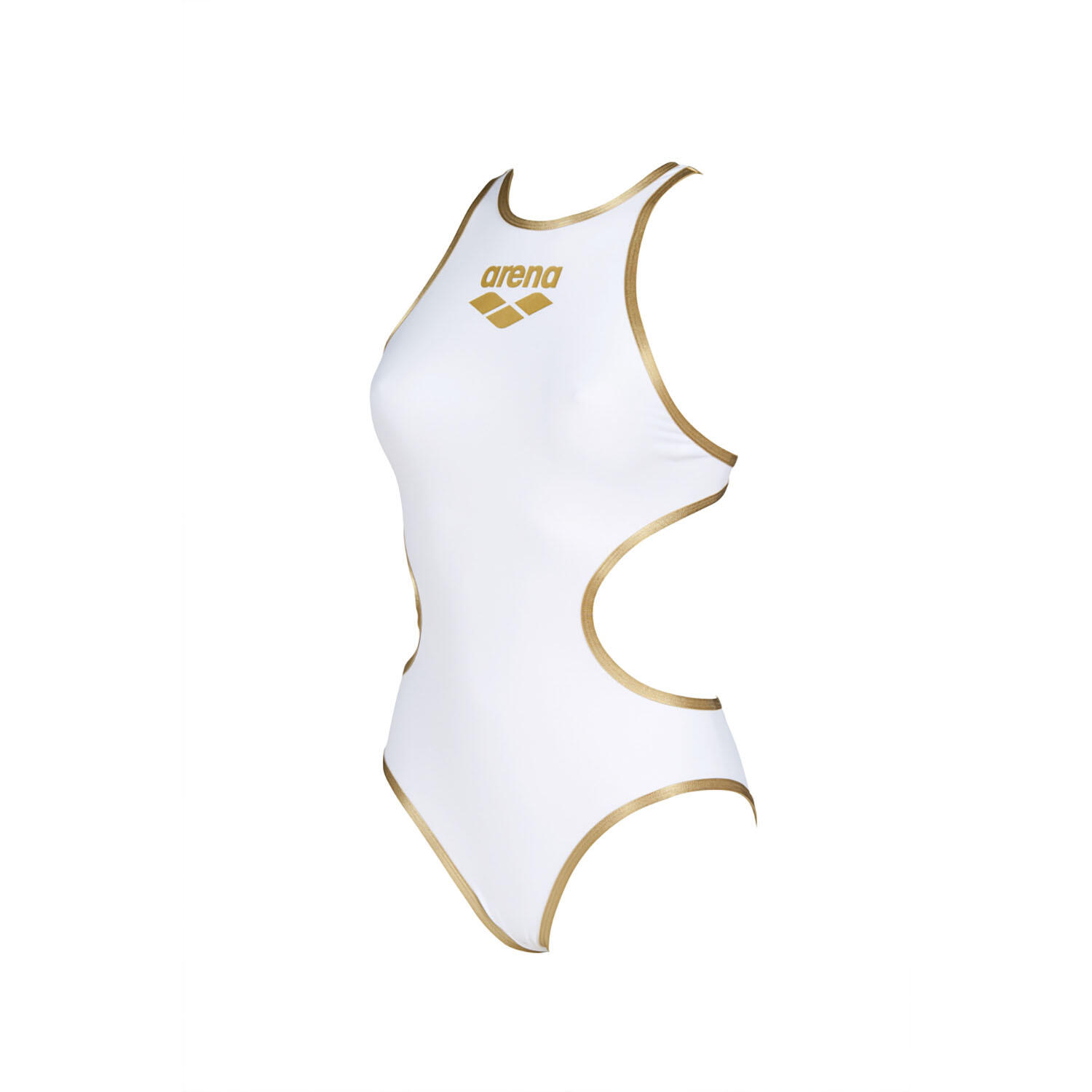 ARENA Costume intero Donna - One Biglogo