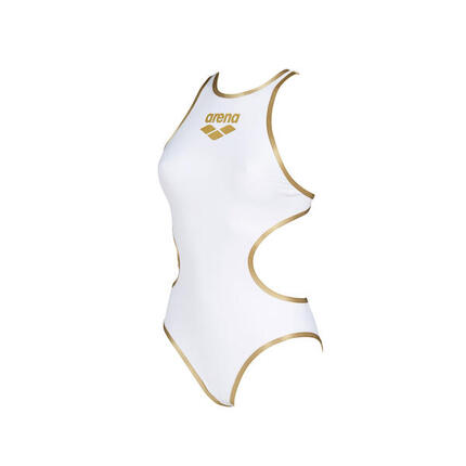 Sandales Unisexe Adulte - Urban Active