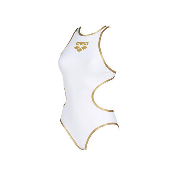 Maillot de bain une-pièce Femme - One Biglogo