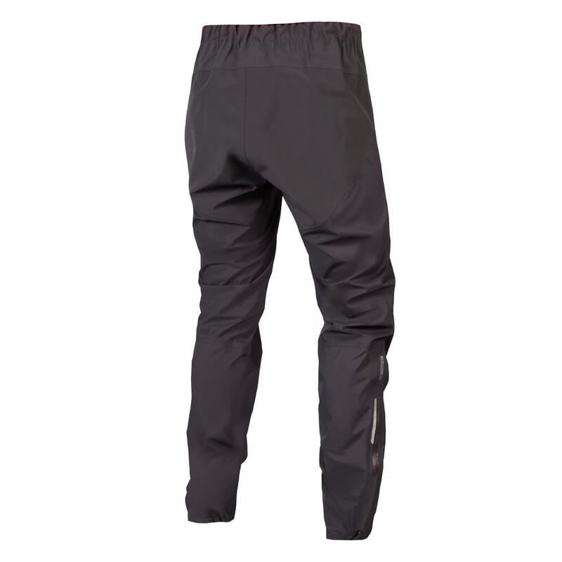 Pantalon imperméable Endura GV500