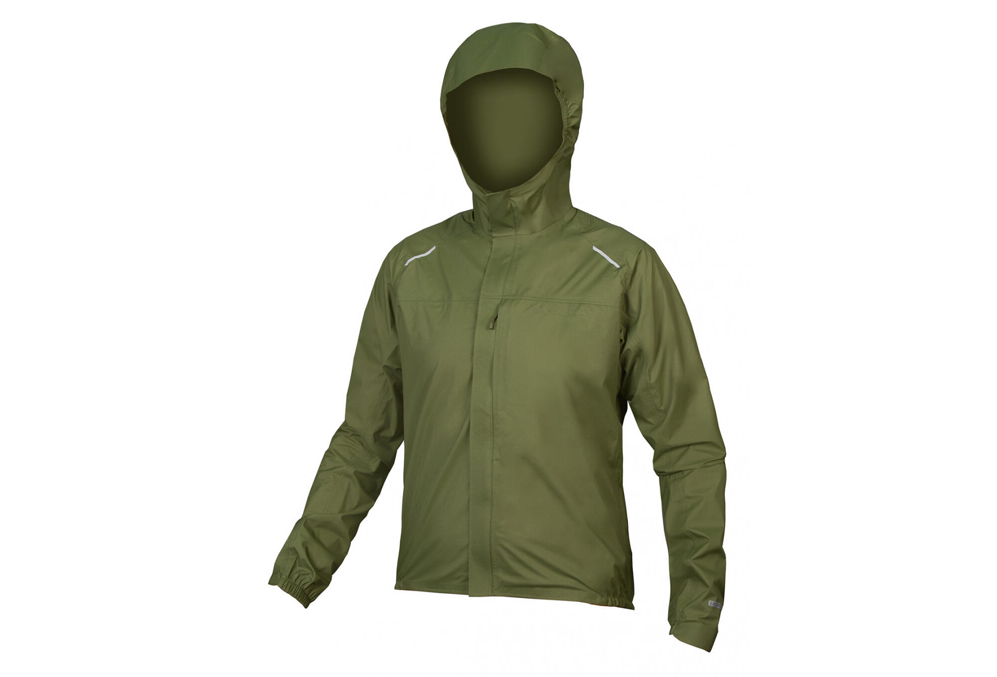 ENDURA Waterdichte jas Endura GV500