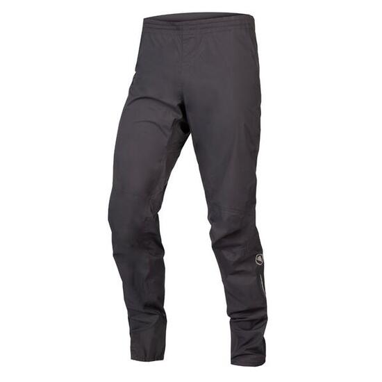 Pantaloni impermeabili Endura GV500