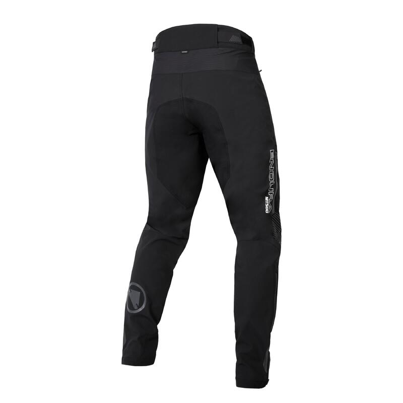 Pantaloni impermeabili Endura MT500 Spray