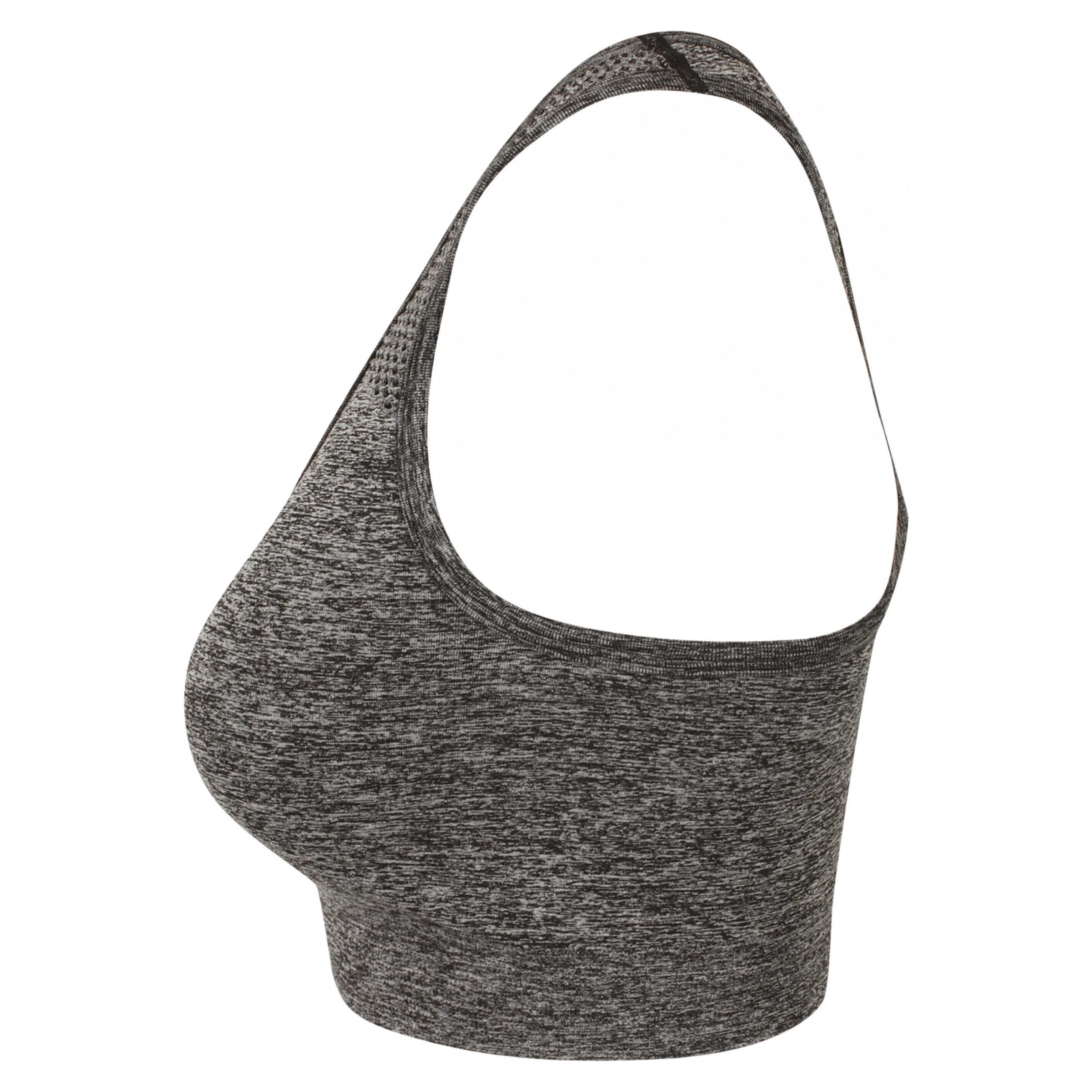 Brassière sans coutures femme Tombo 4/5