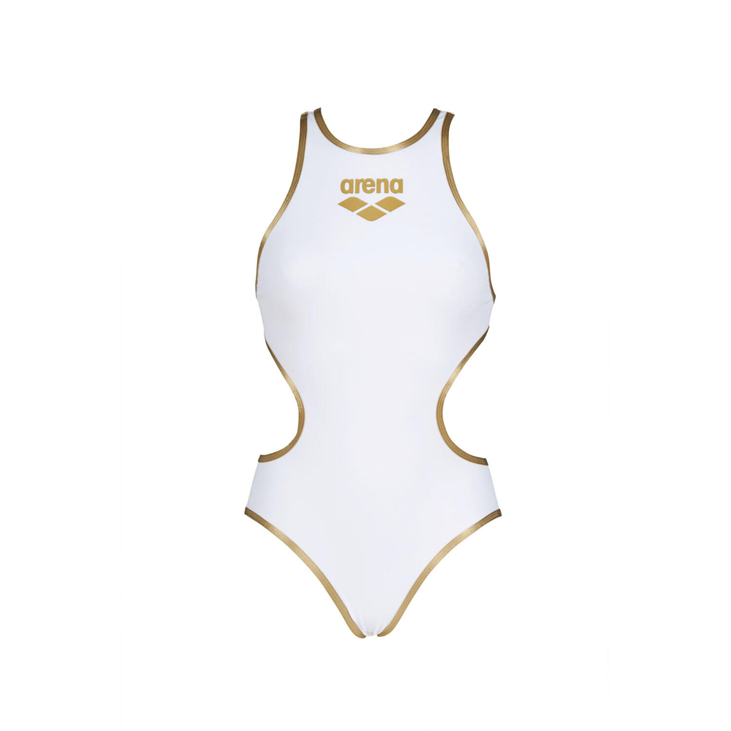 Maillot de bain une-pièce Femme - One Biglogo 3/7