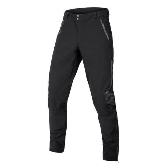 Pantaloni Endura MT500 Spray Blu