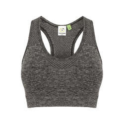 Brassière sans coutures femme Tombo