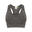 Brassière sans coutures femme Tombo
