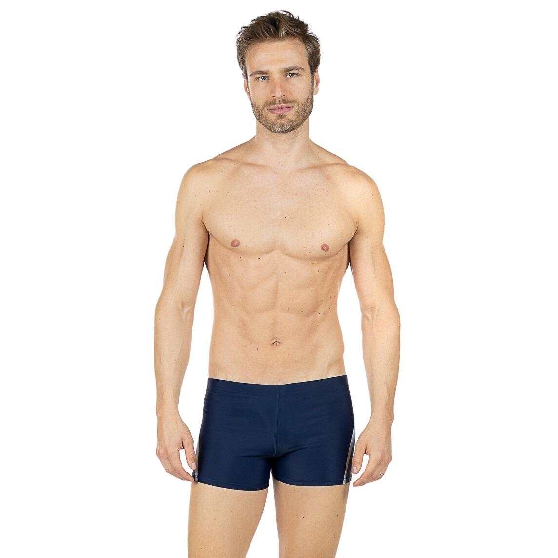 Aquarapid Peyton swim trunks