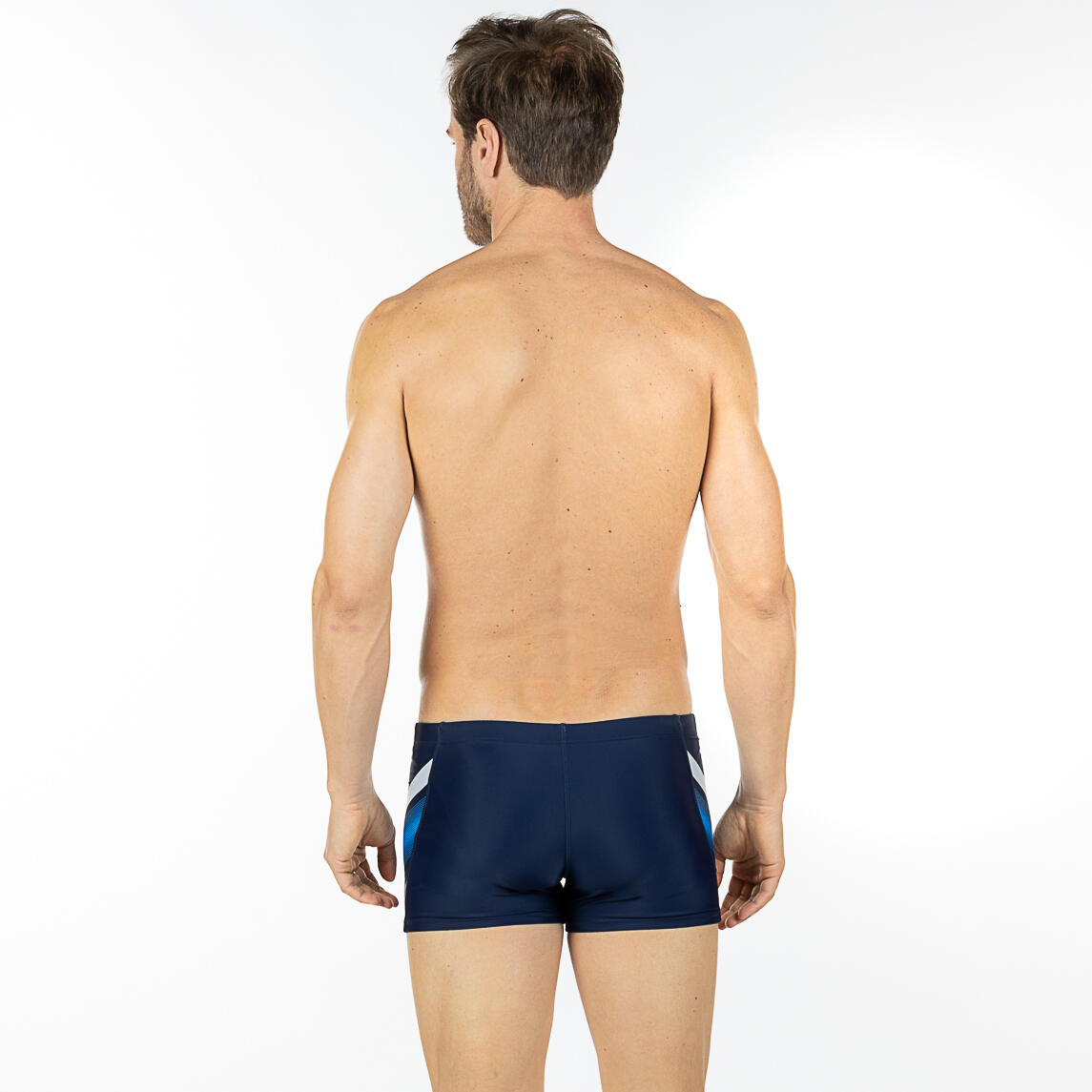 Boxer bad Aquarapid Peyton 4/5
