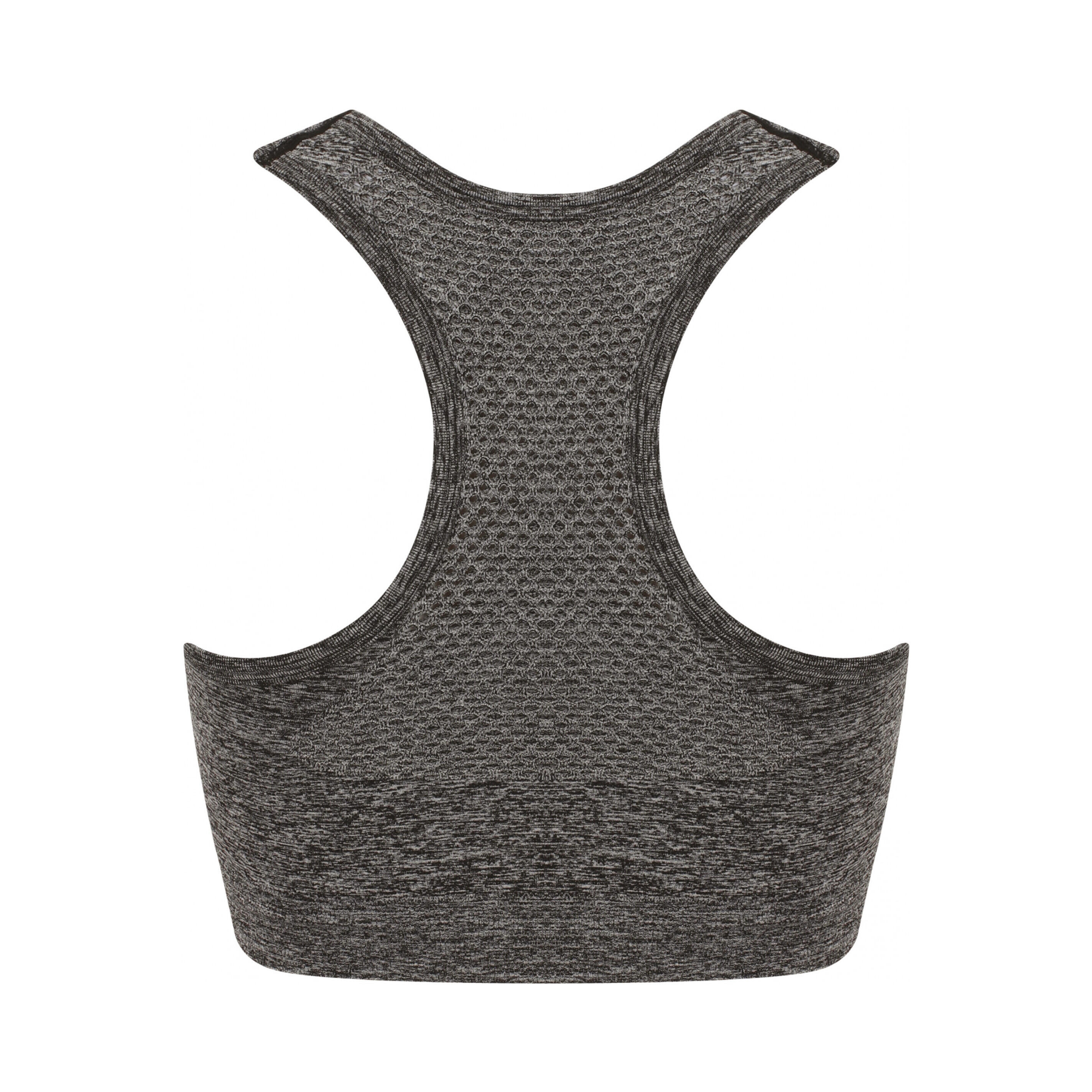 Brassière sans coutures femme Tombo 3/5