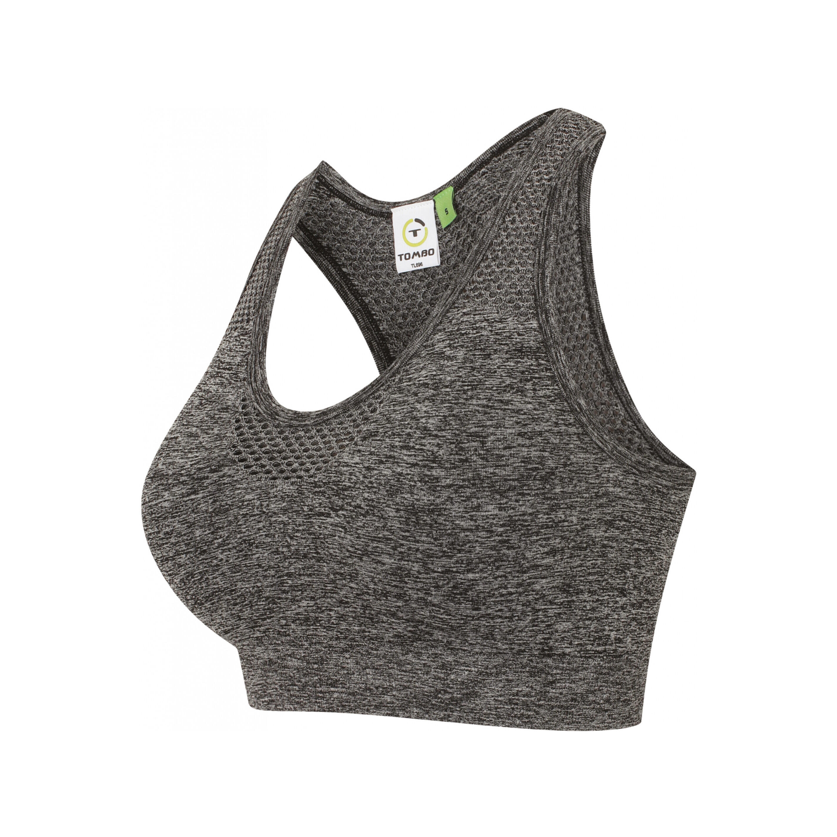 Brassière sans coutures femme Tombo 5/5